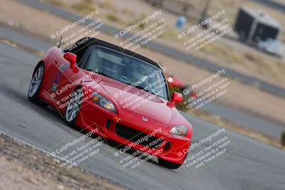 media/Dec-17-2022-Extreme Speed (Sat) [[c6de4b1026]]/Green/Head On/